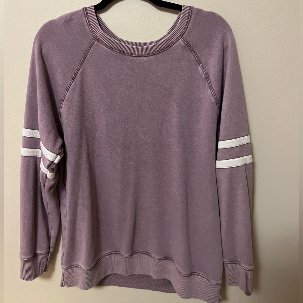 American Eagle Jegging Fit Sweater